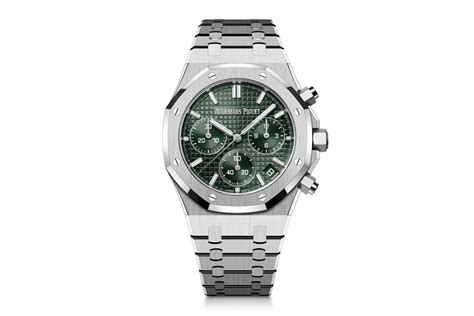 audemars piguet 26240.